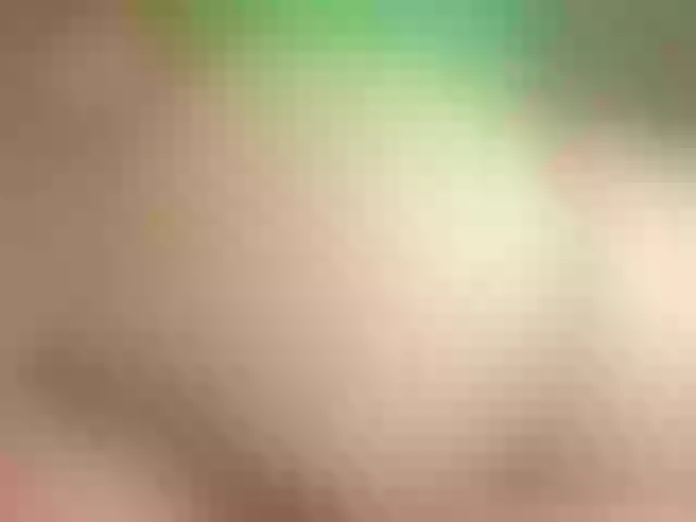 Live sex webcam photo for big-peach #275643747
