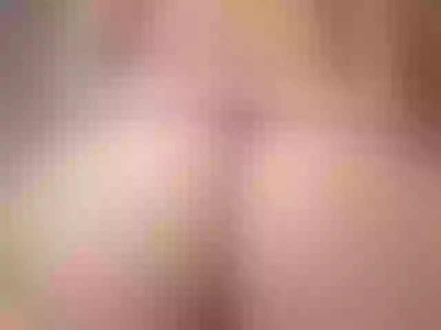 Live sex webcam photo for big-peach #275651236