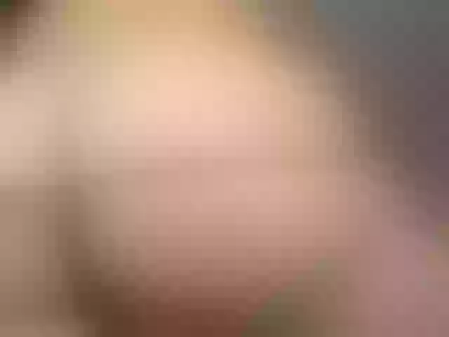 Live sex webcam photo for big-peach #275699959
