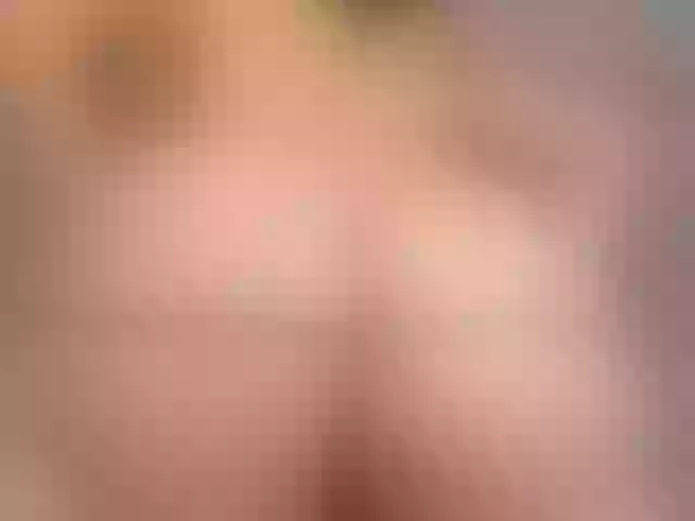 Live sex webcam photo for big-peach #275708055