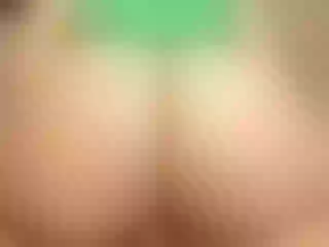 Live sex webcam photo for big-peach #275728366