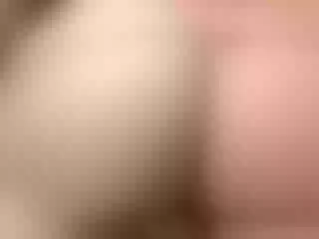 Live sex webcam photo for big-peach #275751456