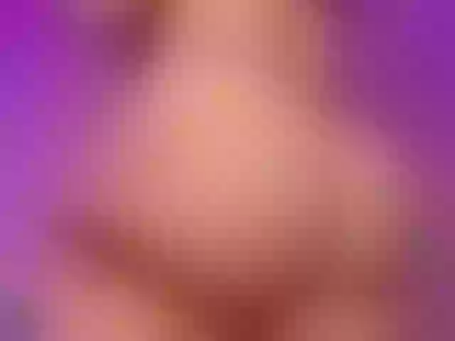 Live sex webcam photo for big-peach #275967382