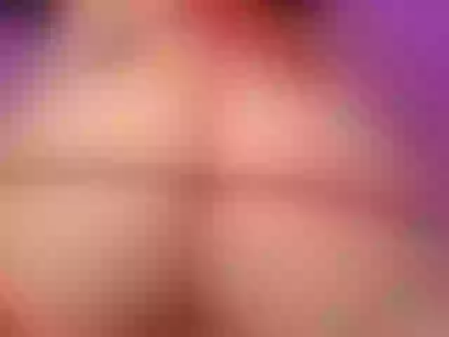 Live sex webcam photo for big-peach #275969812
