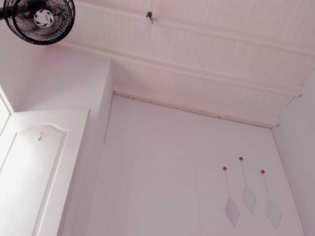 Live sex webcam photo for big-peach #278307682