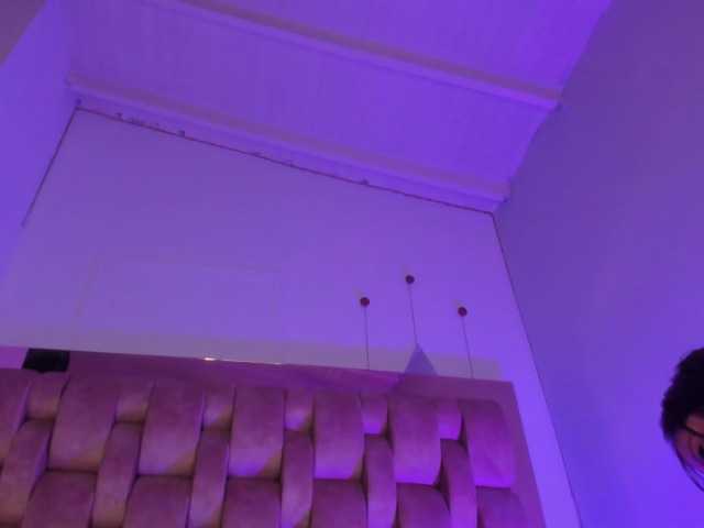 Live sex webcam photo for big-peach #288087892