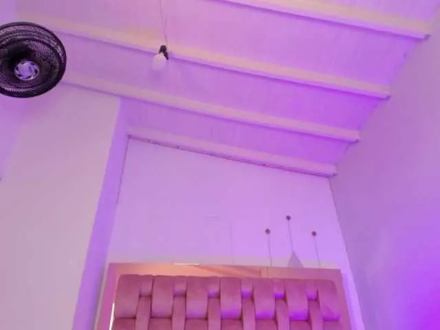 Live sex webcam photo for big-peach #289517067