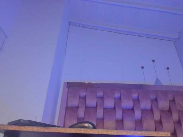 Live sex webcam photo for big-peach #290341691