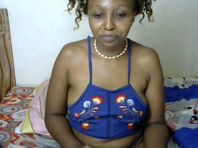 Live sex webcam photo for bigass-african #277948838