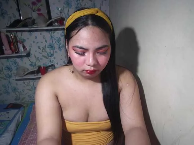 Live sex webcam photo for bigassSakura #276648538