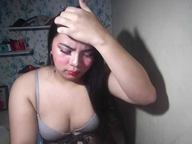 Live sex webcam photo for bigassSakura #276726344