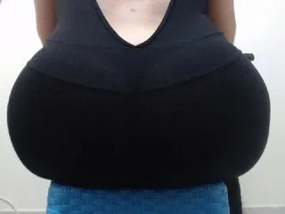 Live sex webcam photo for bigassnolimit #197509685