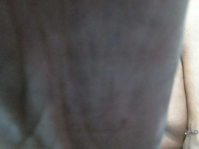 Live sex webcam photo for bigassxx #277746801