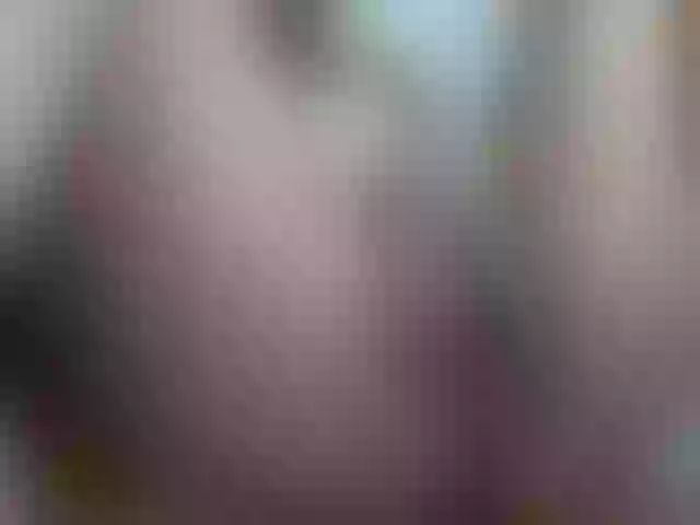 Live sex webcam photo for bigassxx #277760950