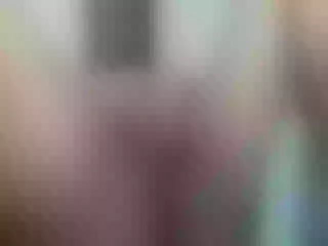 Live sex webcam photo for bigassxx #277787144