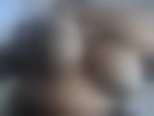 Live sex webcam photo for bigboobie22 #293988382