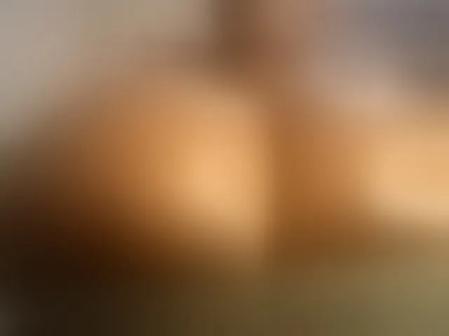 Live sex webcam photo for bigboobie22 #294003414