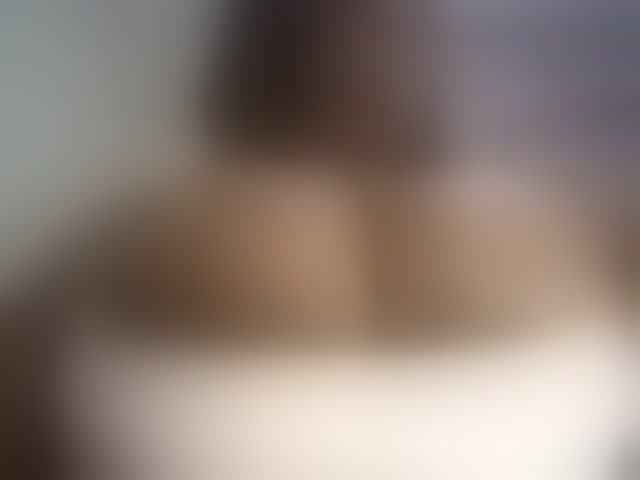 Live sex webcam photo for bigboobie22 #294041007