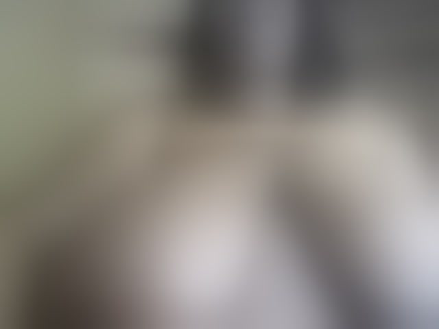 Live sex webcam photo for bigboobie22 #294047640