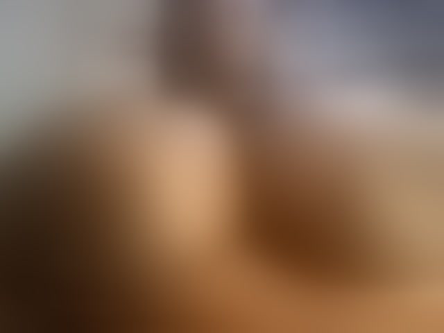 Live sex webcam photo for bigboobie22 #294075505