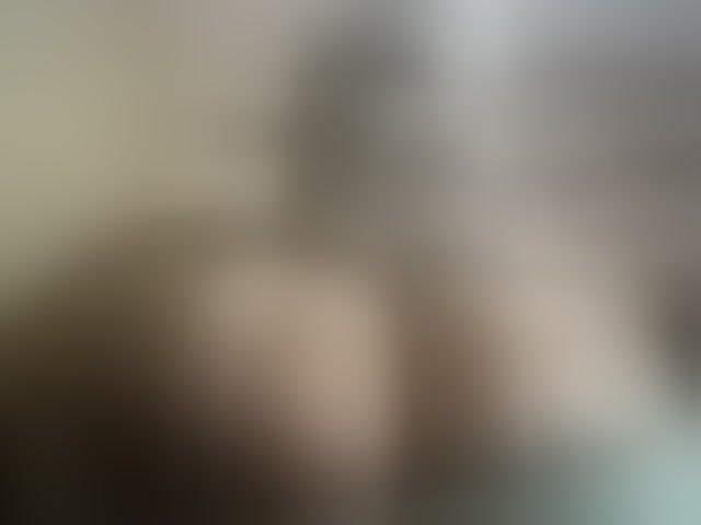 Live sex webcam photo for bigboobie22 #294101625
