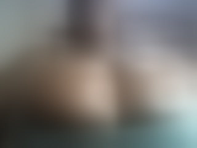 Live sex webcam photo for bigboobie22 #294110192