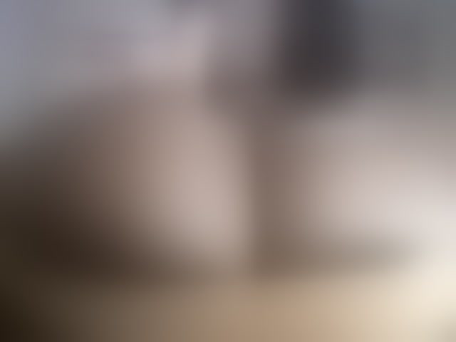 Live sex webcam photo for bigboobie22 #294221797