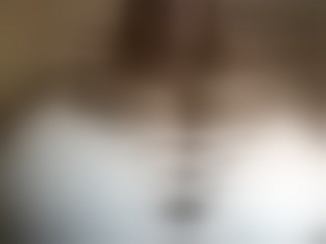 Live sex webcam photo for bigboobie22 #294242547
