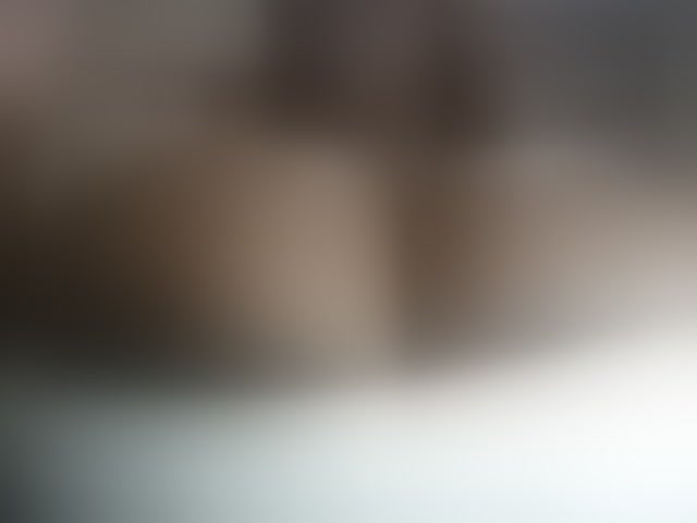 Live sex webcam photo for bigboobie22 #294246521
