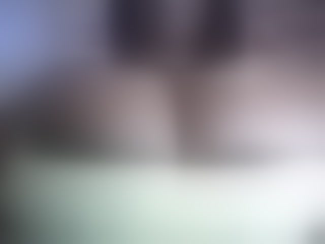 Live sex webcam photo for bigboobie22 #294258200