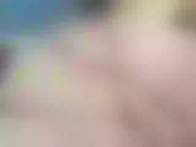 Live sex webcam photo for bigboobs-Tina #273992757