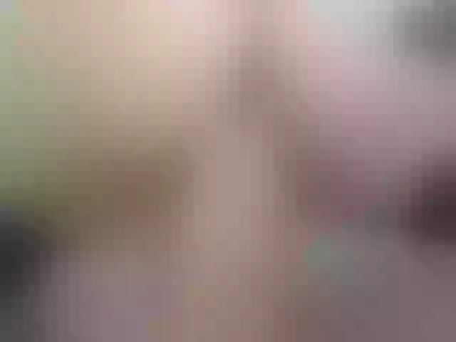 Live sex webcam photo for bigboobs-Tina #273996123