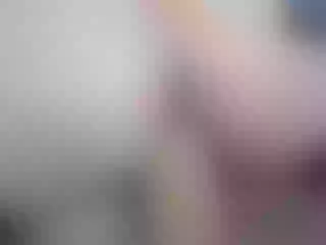 Live sex webcam photo for bigboobs-Tina #273999375