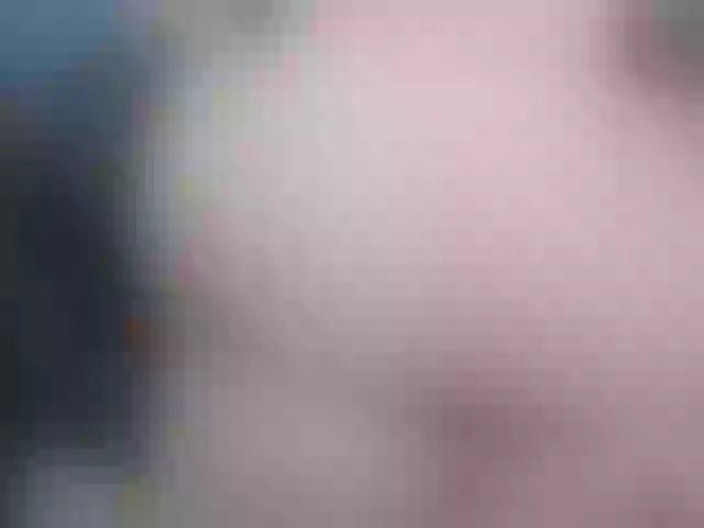 Live sex webcam photo for bigboobs-Tina #274009895