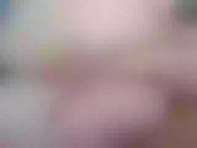 Live sex webcam photo for bigboobs-Tina #274016041