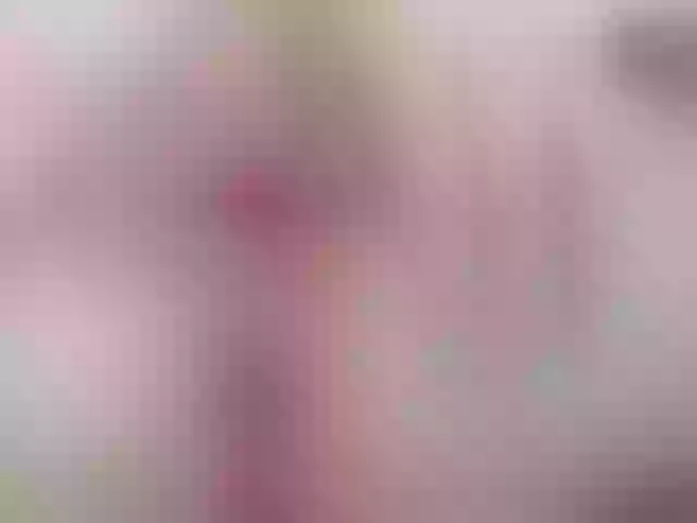 Live sex webcam photo for bigboobs-Tina #274018132