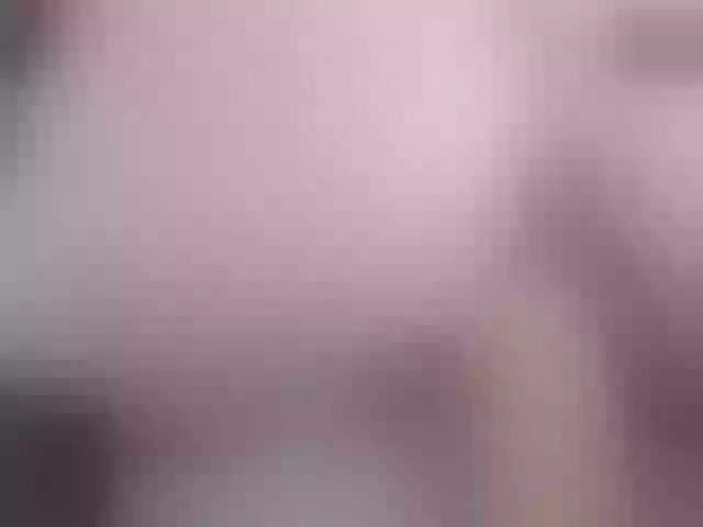Live sex webcam photo for bigboobs-Tina #274033561