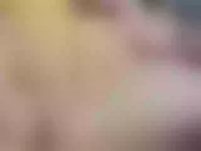 Live sex webcam photo for bigboobs-Tina #274045094
