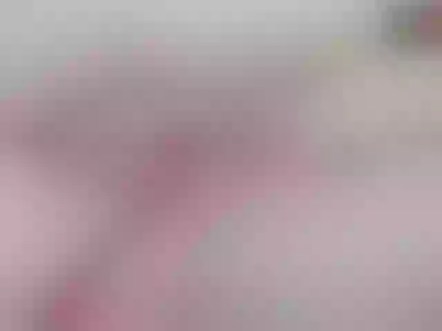 Live sex webcam photo for bigboobs-Tina #274054042