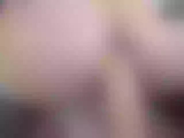 Live sex webcam photo for bigboobs-Tina #274060138