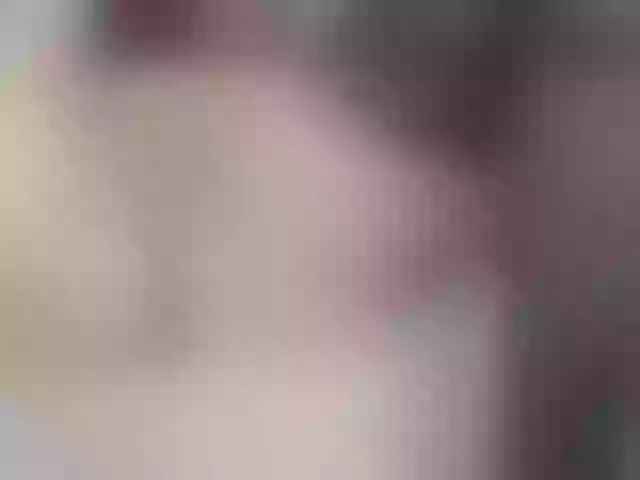 Live sex webcam photo for bigboobs-Tina #274063365