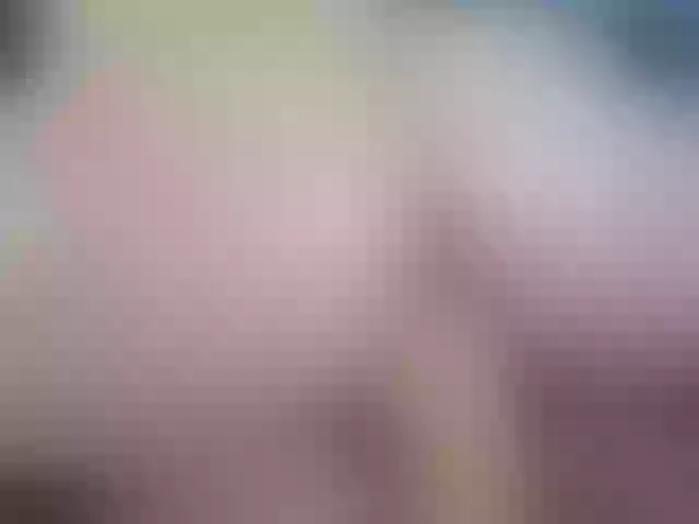 Live sex webcam photo for bigboobs-Tina #274065844