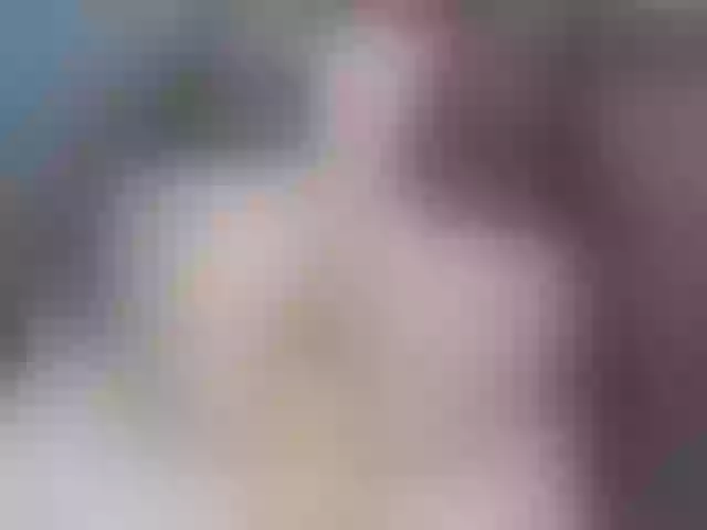 Live sex webcam photo for bigboobs-Tina #274068740