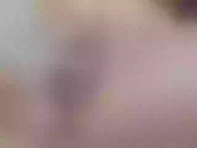Live sex webcam photo for bigboobs-Tina #274071770