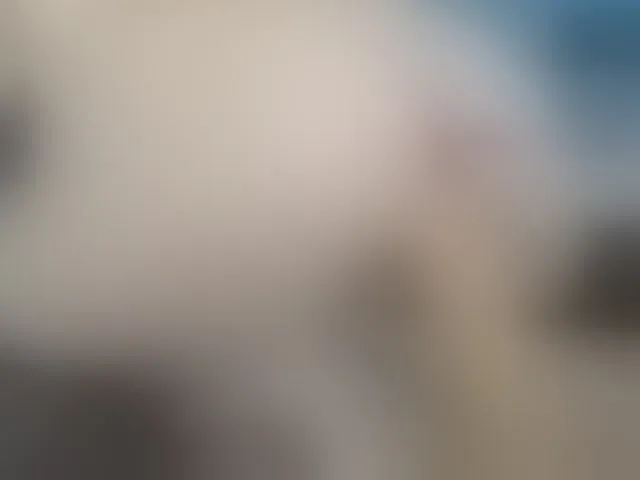 Live sex webcam photo for bigboobs-Tina #274074998