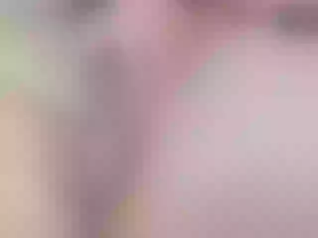 Live sex webcam photo for bigboobs-Tina #274079263