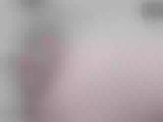 Live sex webcam photo for bigboobs-Tina #274084282