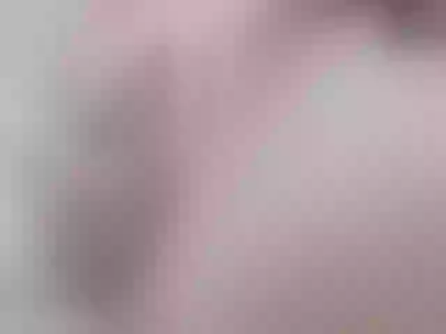 Live sex webcam photo for bigboobs-Tina #274087815