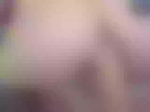 Live sex webcam photo for bigboobs-Tina #274089982