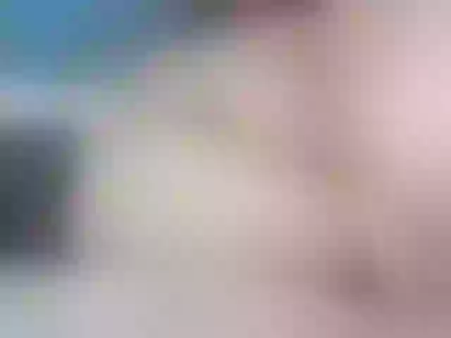 Live sex webcam photo for bigboobs-Tina #274109611